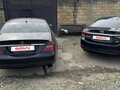 2013 Mazda 6 III (GJ), чёрный, 1100000 рублей - вид 9