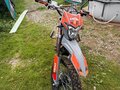 2025 Sycmmc 300, оранжевый, 95000 рублей
