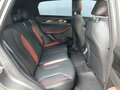 2024 Geely Coolray (Binyue Cool) I Рестайлинг, серый, 2050000 рублей - вид 10