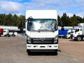 2025 Sollers TR80, белый, 4330000 рублей - вид 1