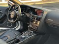 2011 Audi A5 I (8T) Рестайлинг, белый, 1790000 рублей - вид 8
