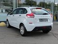 2018 Lada (ВАЗ) XRAY I, белый - вид 6