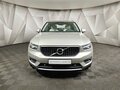 2019 Volvo XC40 I, бежевый - вид 6