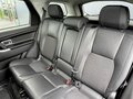2016 Land Rover Discovery Sport I, серый - вид 8