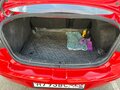 2008 Mazda 3 I (BK) Рестайлинг, красный, 420000 рублей - вид 11