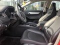 2023 JAC J7 I, красный - вид 8