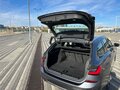 2019 BMW 3 серии 320d xDrive VII (G2x), серый, 3400000 рублей - вид 8