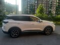 2026 Tenet T7, белый, 2710000 рублей - вид 3
