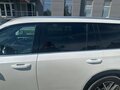 2024 GAC GS8 II, белый, 4150000 рублей - вид 3