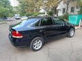 2013 Volkswagen Polo V, чёрный, 999999 рублей - вид 9