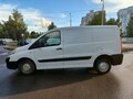 2016 Citroen Jumpy II Рестайлинг, белый - вид 6