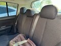 2013 Nissan Tiida I Рестайлинг, красный, 800000 рублей - вид 3