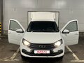 2023 LADA (ВАЗ) ВИС 2349, белый, 730000 рублей