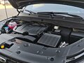 2026 Belgee X50+, чёрный, 2779990 рублей - вид 2