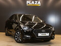 2019 Hyundai Solaris II, чёрный, 1099000 рублей - вид 1