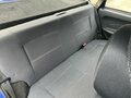2010 Lada (ВАЗ) 2115, синий, 110000 рублей - вид 9
