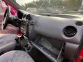2009 Daewoo Matiz I Рестайлинг, красный - вид 9