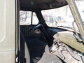2016 УАЗ 3741, зелёный, 550000 рублей - вид 6