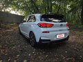 2019 Hyundai i30 N I, белый, 2150000 рублей - вид 6