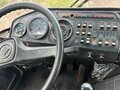 2006 ПАЗ 3205, белый, 550000 рублей - вид 5