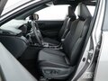 2025 Toyota Corolla Cross I Рестайлинг, серый, 3575000 рублей - вид 10