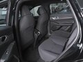 2026 Haval F7 II, чёрный - вид 10