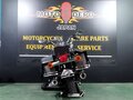 2001 Harley-Davidson Road King, чёрный, 545000 рублей - вид 10