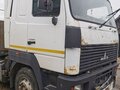 2012 МАЗ 5440, белый, 690000 рублей - вид 3