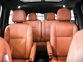 2025 Li Auto (Lixiang) L9 52.3 kWh I Рестайлинг, серый, 12152690 рублей - вид 10