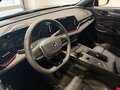 2026 Changan CS35 Max, чёрный, 2839900 рублей - вид 7