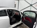 2013 Opel Astra GTC J Рестайлинг, белый, 800000 рублей - вид 8