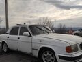 2003 ГАЗ 3110 «Волга», белый, 100000 рублей - вид 9