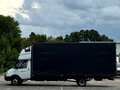 2022 ГАЗ ГАЗель (3302), белый, 1670000 рублей - вид 1