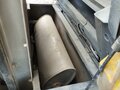 2022 Atlas Copco Компрессоры, 825500 рублей - вид 8