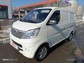 2023 Changan Star 5, белый, 1300000 рублей