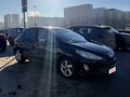 2008 Peugeot 308 I, чёрный, 285000 рублей - вид 2