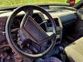 2001 Lada (ВАЗ) 2110, серебристый, 130000 рублей - вид 8