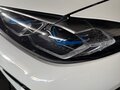 2021 BMW 4 серии Gran Coupe M440i xDrive G22, G23, G26, белый, 3900000 рублей - вид 10