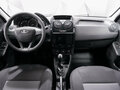 2024 Lada (ВАЗ) Largus I Рестайлинг, белый, 1273000 рублей - вид 10