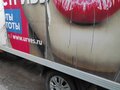 2013 Iveco Daily, белый, 1500000 рублей - вид 10