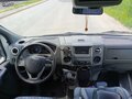 2026 ГАЗ ГАЗель Next, белый, 2690000 рублей - вид 7