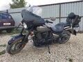 2014 Kawasaki VN900 Vulcan, серый, 560000 рублей - вид 1