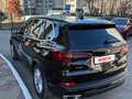 2019 BMW X5 30d IV (G05/G18), чёрный, 6025000 рублей - вид 4