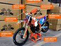 2026 Kews K16, чёрный, 235000 рублей - вид 3