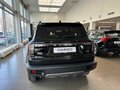 2026 Haval Dargo I Рестайлинг, чёрный, 3899000 рублей - вид 6