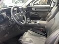 2026 Haval H3 I Рестайлинг, чёрный - вид 7