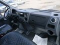 2024 ГАЗ ГАЗель Next, белый, 2250000 рублей - вид 4