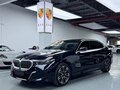 2024 BMW 5 серии Long 525Li VIII (G60/G61/G68), чёрный, 4084000 рублей