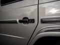 2026 Mercedes-Benz G-Класс AMG 63 AMG II (W465) Рестайлинг, серый, 30990000 рублей - вид 9