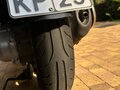 2019 Vespa Primavera, синий, 439000 рублей - вид 10